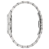 Orologio Bulova Donna Sutton Lady in Acciaio 96R243 - 96R243